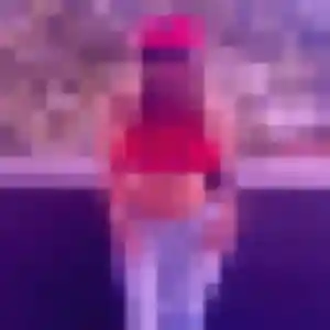 Oumaima, fille de 26 ans cherche rencontre adulte à Wittenheim