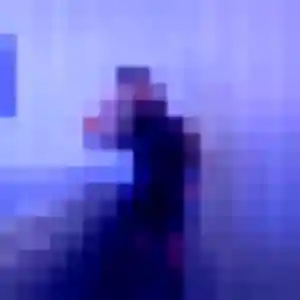 Profil de Catherine à Woippy (29 ans) - rencontre adulte anonyme