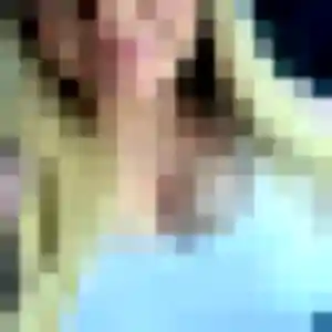 Odile (43 ans) à Wormhout attend un rencontre adulte rapidement