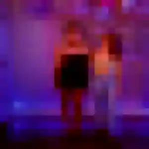 Raphaelle, 37 ans, connectée à Wormhout pour une rencontre coquine