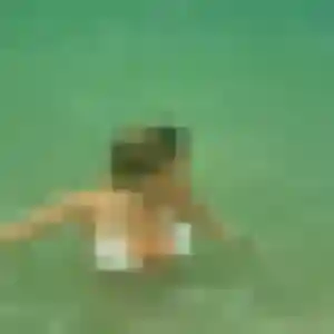 Belle Anne-Laure, 19 ans à Yerres - voir sa photo