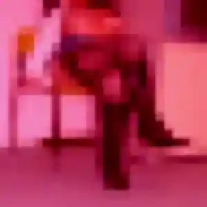 Celine (41 ans) à Yerres attend un rencontre adulte maintenant