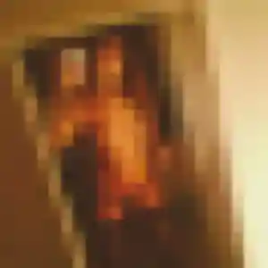 Zara, 38 ans, veut un rencontre adulte à Yerres