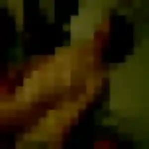 Isaure, femme de 40 ans veut rencontre adulte à Yssingeaux