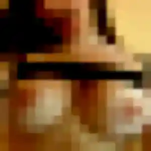 Janine (28 ans) à Yssingeaux cherche un rencontre adulte ce soir