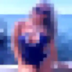 Sylviane de Yssingeaux, 24 ans - rencontre adulte sans prise de tête