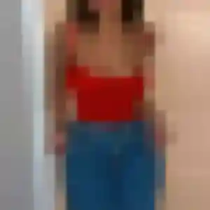 Photo de Yvette à Yssingeaux (19 ans) - rencontre adulte discret