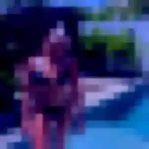 Anne-Marie, fille de 25 ans cherche rencontre adulte à Yutz