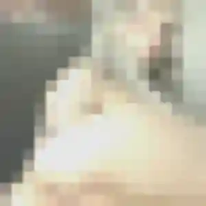 Sexy Charlotte, 37 ans à Yutz - voir sa photo