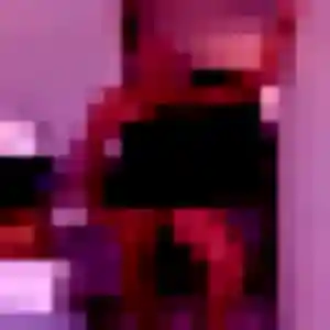 Rencontre Constance, 32 ans à Yutz en privé