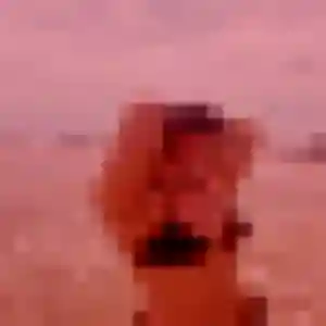 Photo de Xaviere à Yutz (22 ans) - rencontre adulte gratuit
