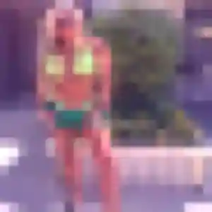Agathe, fille de 36 ans cherche rencontre adulte à Yvetot