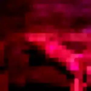 Phoebe, 34 ans, en ligne à Yvetot pour une rencontre coquine