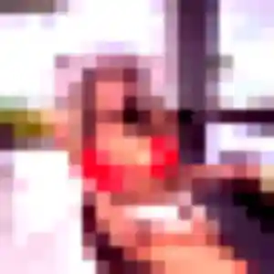 Photo de Samira à Yvetot (35 ans) - rencontre adulte discret