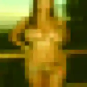 Photo sexy de Tiffany, 25 ans à Yvetot - rencontre sans lendemain