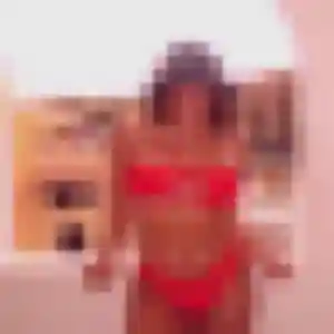Vanessa de Yvetot, 20 ans - rencontre adulte sans prise de tête