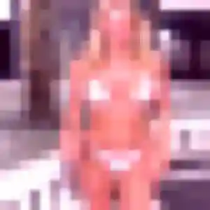 Anne-Sophie, femme de 21 ans propose rencontre adulte à Yzeure
