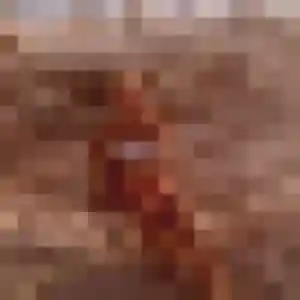 Photo privée de Fabienne, 39 ans à Yzeure - rencontre sans lendemain