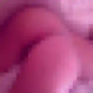 Photo privée de Raphaelle, 40 ans à Yzeure - rencontre sans lendemain